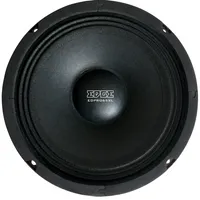 Edge EDPRO65XL-E6
