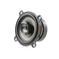 Focal Access 100-AC