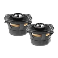 Focal Access 100 CA1 SG