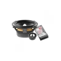 Focal Access 130 A1 SG