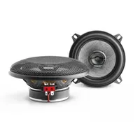 Focal Access 130-AC
