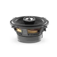 Focal Access 130 CA1 SG