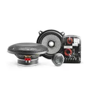 Компонентна акустика Focal Access 130AS