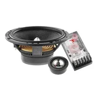 Focal Access 165 A1 SG