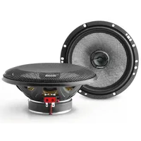 Focal Access 165-AC