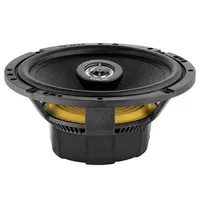Focal Access 165 CA1 SG