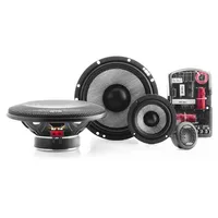 Компонентна акустика Focal Access 165AS-3