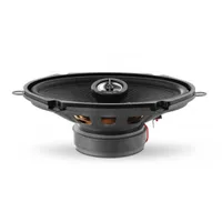 Focal Access 570 CA1 SG