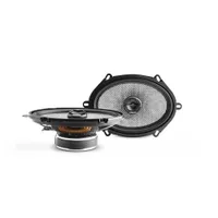 Коаксіальна акустика Focal Access 570AC