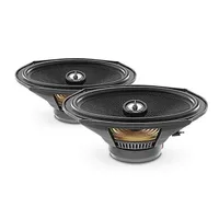 Focal Access 690 CA1 SG