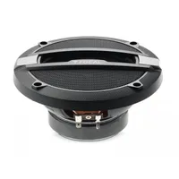 Focal Auditor R-130 C