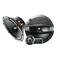 Focal Auditor R-165 S2