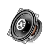 Коаксіальна акустика Focal Auditor RCX-100