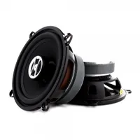 Коаксиальная акустика Focal Auditor RCX-130