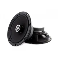 Коаксіальна акустика Focal Auditor RCX-165