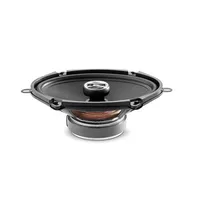 Коаксіальна акустика Focal Auditor RCX-570