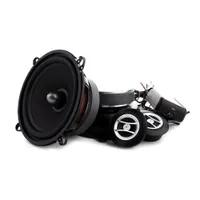 Компонентна акустика Focal Auditor RSE-130
