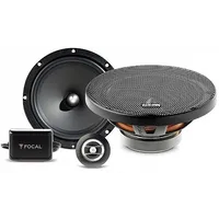 Компонентна акустика Focal Auditor RSE-165