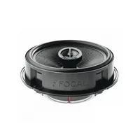 Focal Integration IC 165 VW