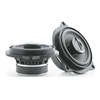 Focal Integration IFBMW-C