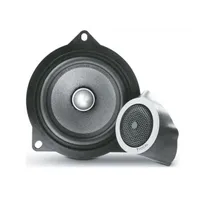 Focal Integration IFBMW-S