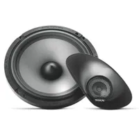 Focal Integration IFP 207