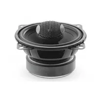 Focal Integration ISC 100