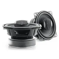 Focal Integration ISC 130