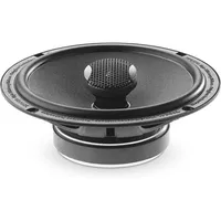Focal Integration ISC 165