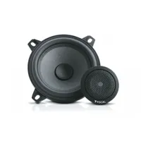 Focal Integration ISN 100