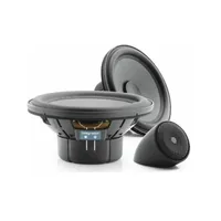 Focal Integration ISN 130