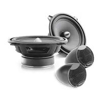 Focal Integration ISS 130