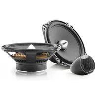Focal Integration ISS 170