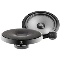Focal Integration ISS 200
