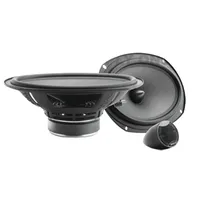 Focal Integration ISS 690