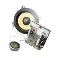 Focal K2 Power 130 KR