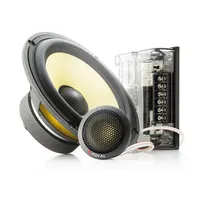Focal K2 Power 165 KR