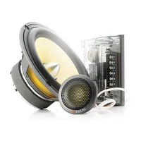 Focal K2 Power 165 KR2