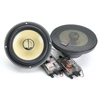 Focal K2 Power 165 KRC