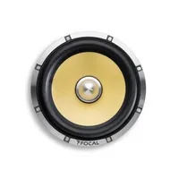 Focal K2 Power HP 6KRX2