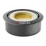 Focal Kit TNK