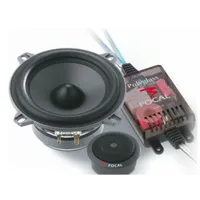 Focal Performance P 130V15