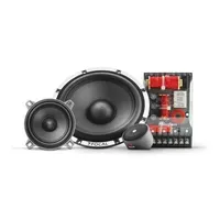 Focal Performance P 165V33