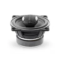 Focal Performance PC 100
