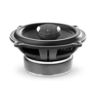 Focal Performance PC 130