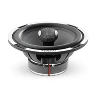 Focal Performance PC 165