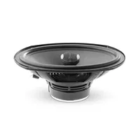 Focal Performance PC 690