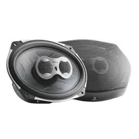 Focal Performance PC 710