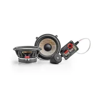 Focal Performance PS 130 F