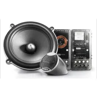 Focal Performance PS 130 V